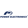 Power Electronics España